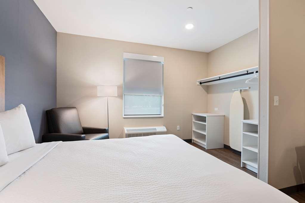 Extended Stay America Premier Suites - Augusta Oda fotoğraf