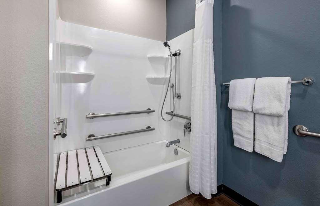 Extended Stay America Premier Suites - Augusta Oda fotoğraf