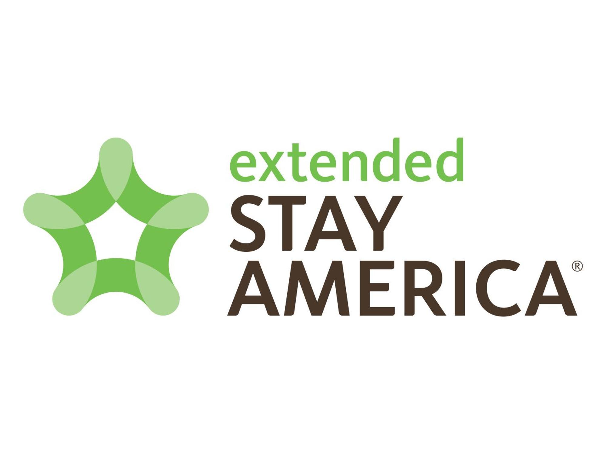 Extended Stay America Premier Suites - Augusta Dış mekan fotoğraf